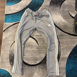 Adidas Soccer Track Pants